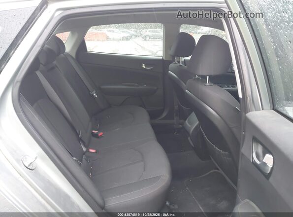 KNAGT4LE0H5011421 2017 KIA OPTIMA HYBRID Silver 