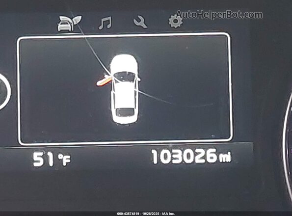 KNAGT4LE0H5011421 2017 KIA OPTIMA HYBRID Silver 