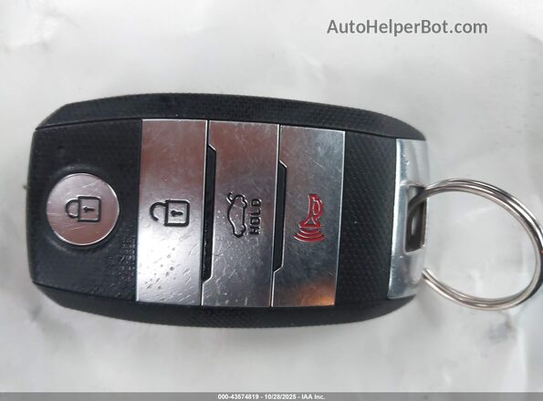 KNAGT4LE0H5011421 2017 KIA OPTIMA HYBRID Silver 
