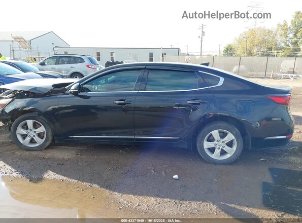 KNALC4J16J5127310 2018 KIA CADENZA Черный Панорамный вид салона 360°