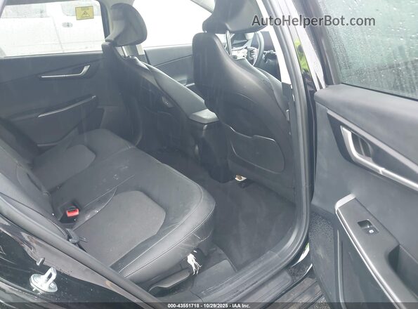 KNDC3DLC4R5618780 2024 KIA EV6 Black 
