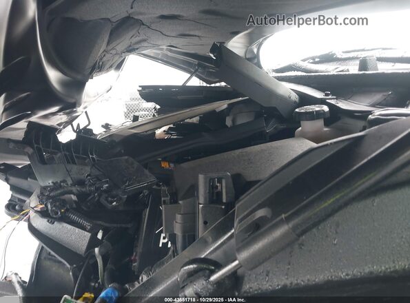 KNDC3DLC4R5618780 2024 KIA EV6 Black 