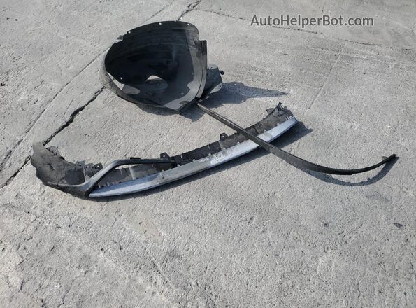 KNDCB3LC4L5443130 2020 KIA NIRO Blue Widok naklejki z numerem VIN