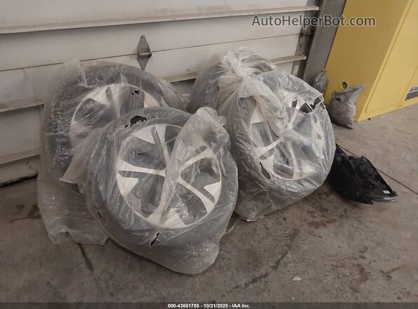KNDCC3LG8L5070982 2020 KIA NIRO EV Blue Widok zestawu wskaźników