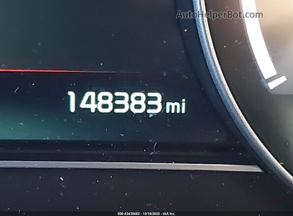 KNDCE3LG4N5134920 2022 KIA NIRO EV White 
