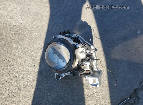 KNDCP3LE7S5264792 2025 KIA NIRO Black Вид наклейки з VIN-кодом