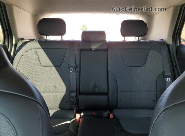 KNDCR3L17S5134776 2025 KIA NIRO Silver 