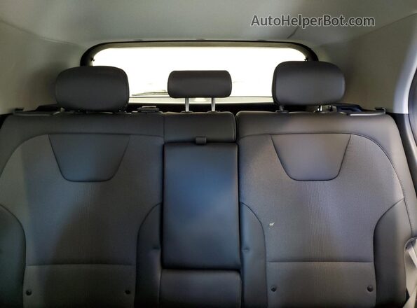 KNDCR3LE5S5222163 2025 KIA NIRO Green 