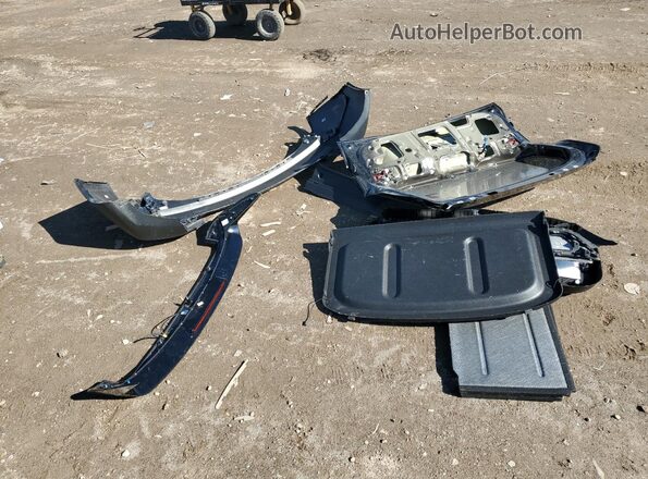 KNDETCA26P7425268 2023 KIA SELTOS Black 