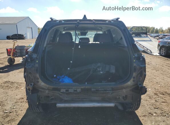KNDETCA26P7425268 2023 KIA SELTOS Black 