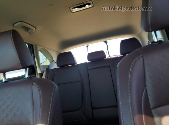 KNDETCA26P7425268 2023 KIA SELTOS Black 