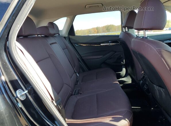 KNDETCA26P7425268 2023 KIA SELTOS Black 