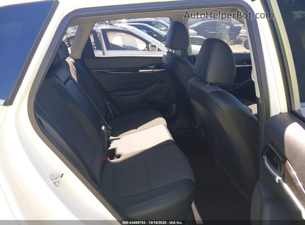 KNDEU2AA1M7196685 2021 KIA SELTOS Белый Вид наклейки с VIN-кодом