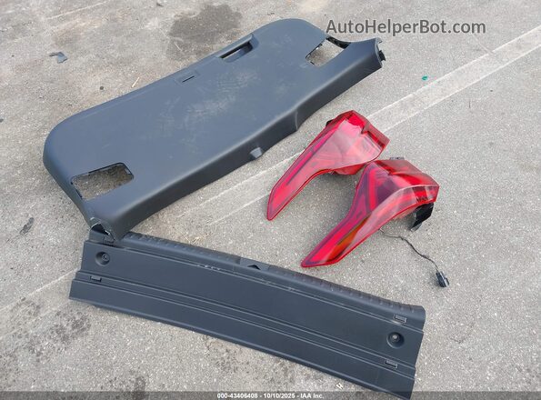 KNDEU2AA5P7399535 2023 KIA SELTOS Белый Вид щитка приборов