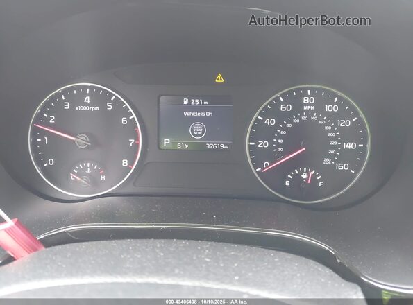 KNDEU2AA5P7399535 2023 KIA SELTOS Белый Вид задних сидений