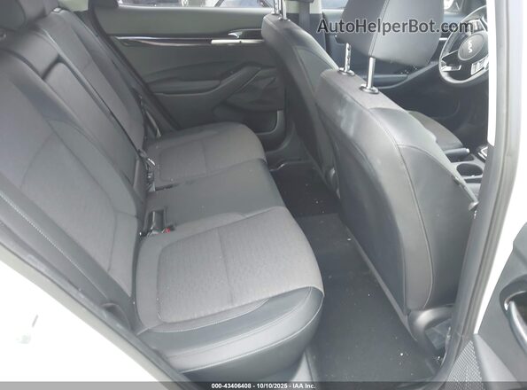 KNDEU2AA5P7399535 2023 KIA SELTOS Белый Вид наклейки с VIN-кодом