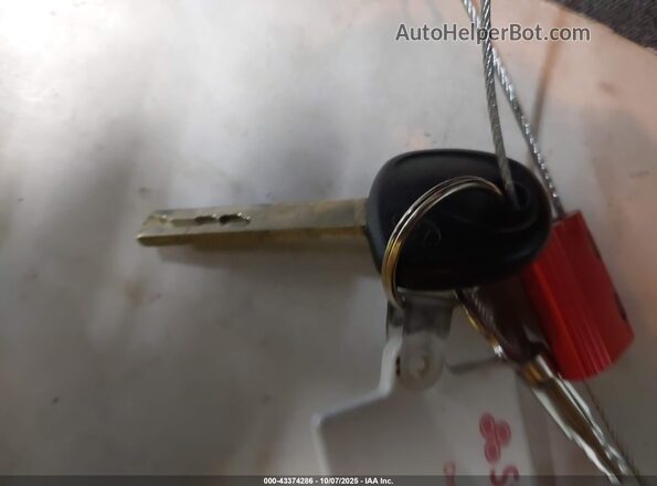 KNDJ22AU8L7036803 2020 KIA SOUL Gray Առջևի վահանակի տեսք