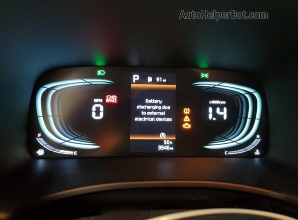 KNDJ23AU9S7263535 2025 KIA SOUL Gray 