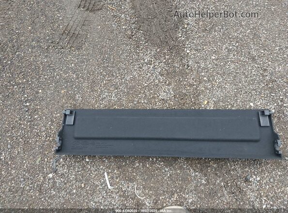 KNDJ53AF8L7011382 2020 KIA SOUL White Вид щитка приладів