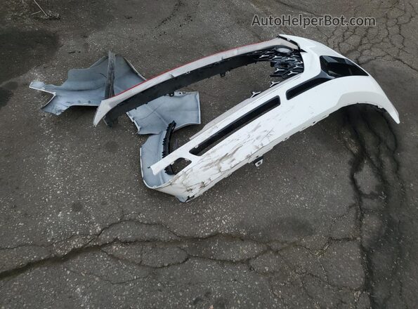 KNDJ63AU7L7016875 2020 KIA SOUL White 