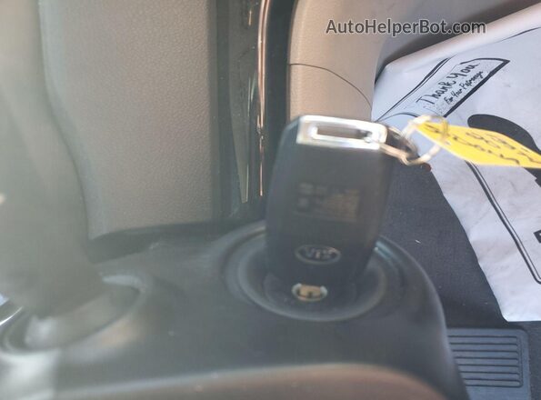 KNDMA5C1XL6659026 2020 KIA SEDONA White 