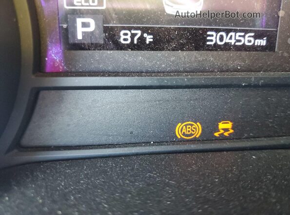 KNDMA5C1XL6659026 2020 KIA SEDONA White 