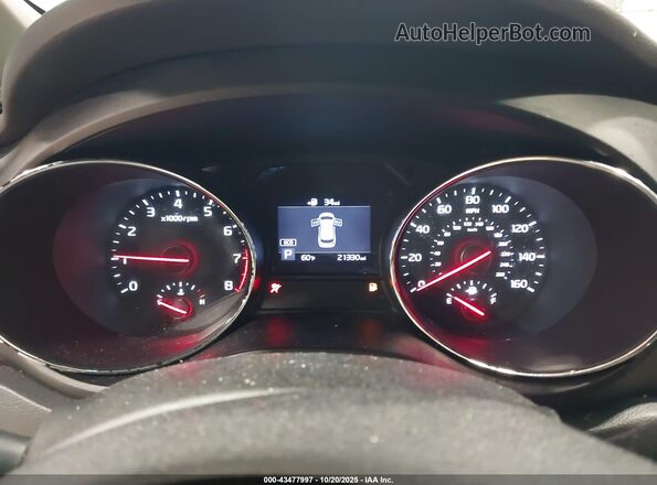 KNDMB5C11L6597769 2020 KIA SEDONA Silver Вид задніх сидінь