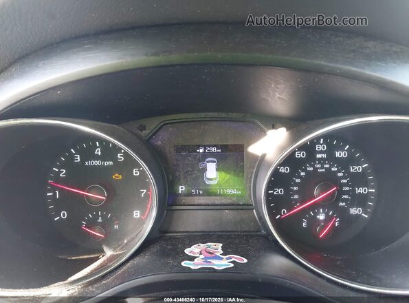 KNDMB5C14L6599824 2020 KIA SEDONA Black უკანა სავარძლების ხედი