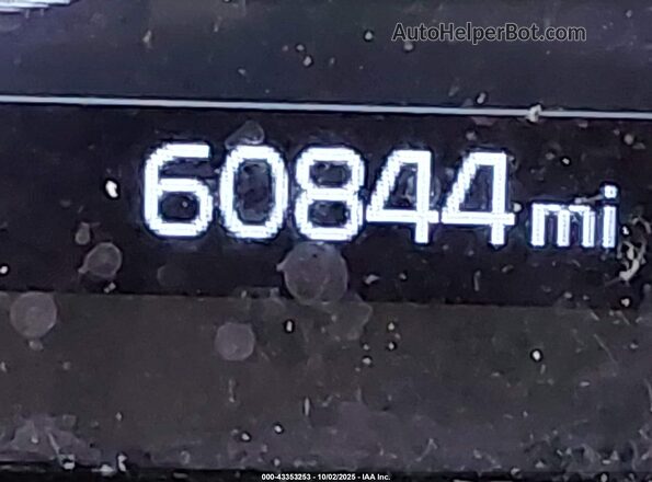 KNDMB5C17M6668507 2021 KIA SEDONA Black 