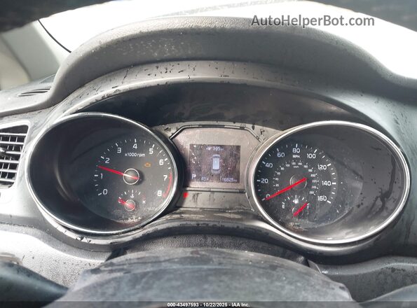 KNDMB5C17M6674176 2021 KIA SEDONA Black Widok tylnych siedzeń