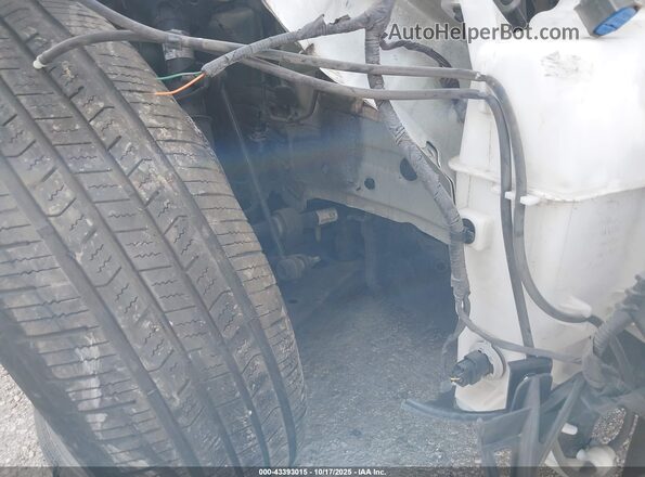 KNDMB5C19L6626080 2020 KIA SEDONA White 