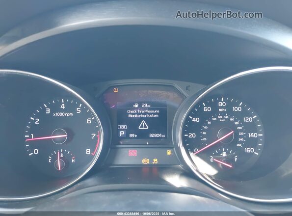 KNDMB5C1XK6509817 2019 KIA SEDONA Black უკანა სავარძლების ხედი