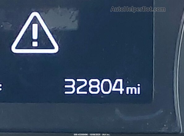 KNDMB5C1XK6509817 2019 KIA SEDONA Black 