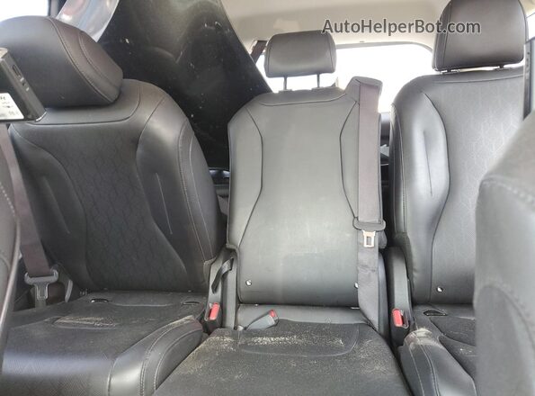 KNDNB4H32P6236727 2023 KIA CARNIVAL Black 
