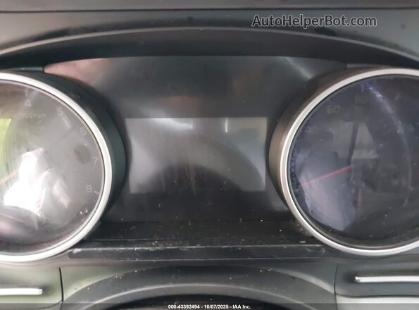 KNDNB4H38N6157902 2022 KIA CARNIVAL MPV White Вид задніх сидінь