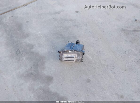 KNDNE5KAXS6076433 2025 KIA CARNIVAL MPV HYBRID Синий Вид щитка приборов