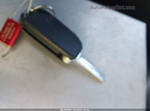KNDP63AC4M7854154 2021 KIA SPORTAGE Gray წინა პანელის ხედი