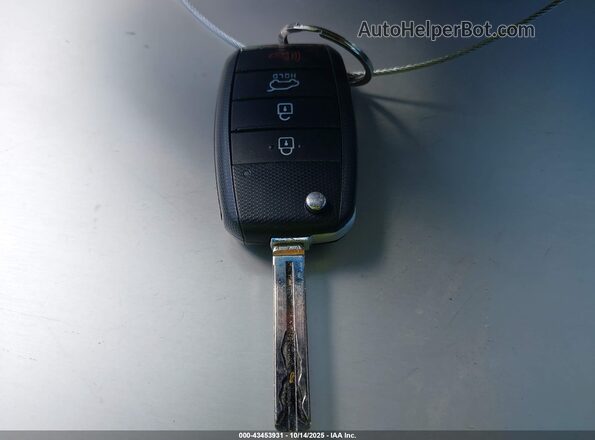 KNDP63AC8L7779943 2020 KIA SPORTAGE Red წინა პანელის ხედი