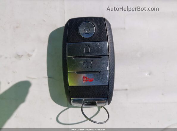 KNDP6CAC0L7649820 2020 KIA SPORTAGE Silver წინა პანელის ხედი