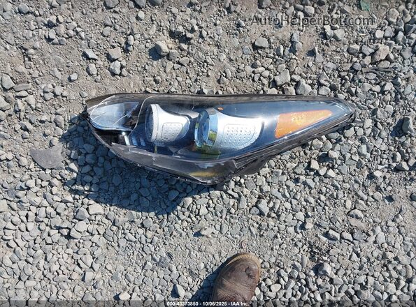 KNDP6CAC0L7649820 2020 KIA SPORTAGE Silver ხელსაწყოთა პანელის ხედი