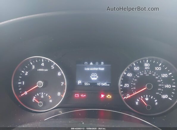 KNDP6CAC0N7952549 2022 KIA SPORTAGE White Вид задніх сидінь