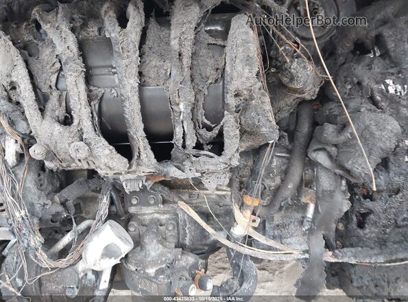 KNDP6CAC2L7654100 2020 KIA SPORTAGE Silver უკანა ხედი