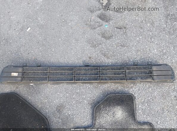 KNDPM3AC0L7837825 2020 KIA SPORTAGE Gray Սարքավորումների վահանակի տեսք
