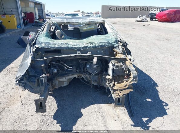 KNDPM3AC1J7340506 2018 KIA SPORTAGE Black 