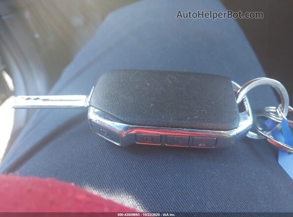 KNDPM3AC1M7931892 2021 KIA SPORTAGE Gray წინა პანელის ხედი