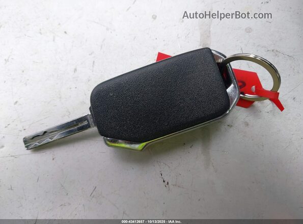 KNDPM3AC1N7002206 2022 KIA SPORTAGE White Vista del salpicadero