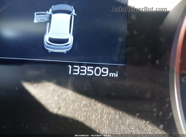 KNDPM3AC2M7892312 2021 KIA SPORTAGE Silver 
