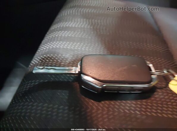 KNDPM3AC6M7862598 2021 KIA SPORTAGE Black Vista del salpicadero