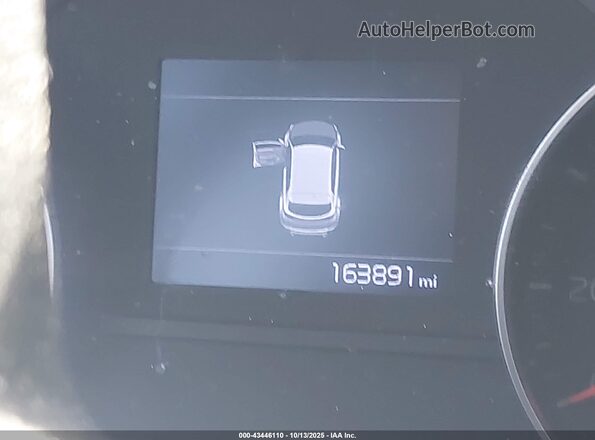KNDPM3AC6M7876551 2021 KIA SPORTAGE Gray 