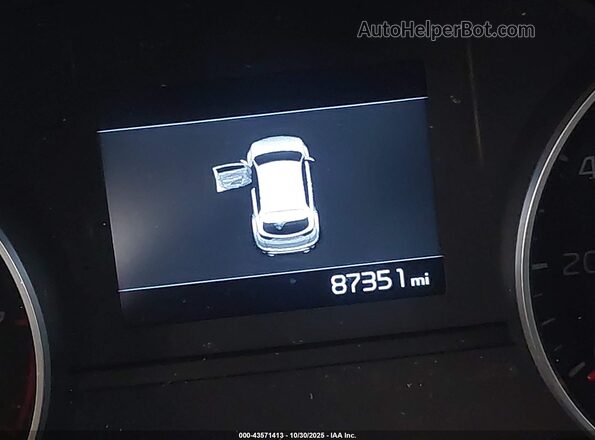 KNDPM3AC8L7757222 2020 KIA SPORTAGE Blue 